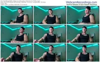 flirt4free-richie-grey-04-27-2024-17-09-51