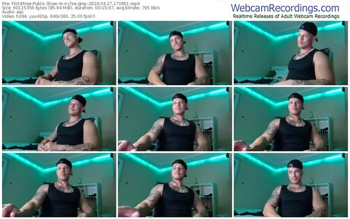 flirt4free-richie-grey-04-27-2024-17-09-51