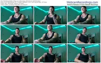flirt4free-richie-grey-04-27-2024-18-42-18