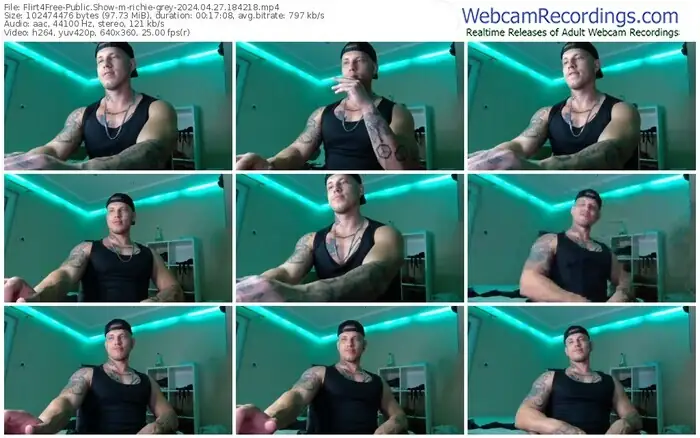 flirt4free-richie-grey-04-27-2024-18-42-18