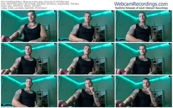 flirt4free-richie-grey-04-27-2024-19-33-04