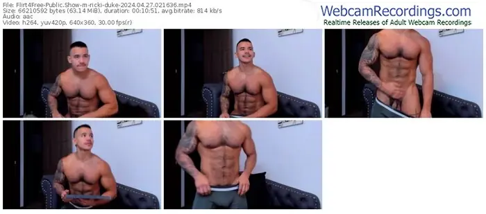 flirt4free-ricki-duke-04-27-2024-02-16-36