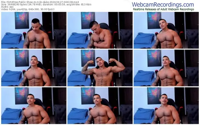 flirt4free-ricki-duke-04-27-2024-04-41-38