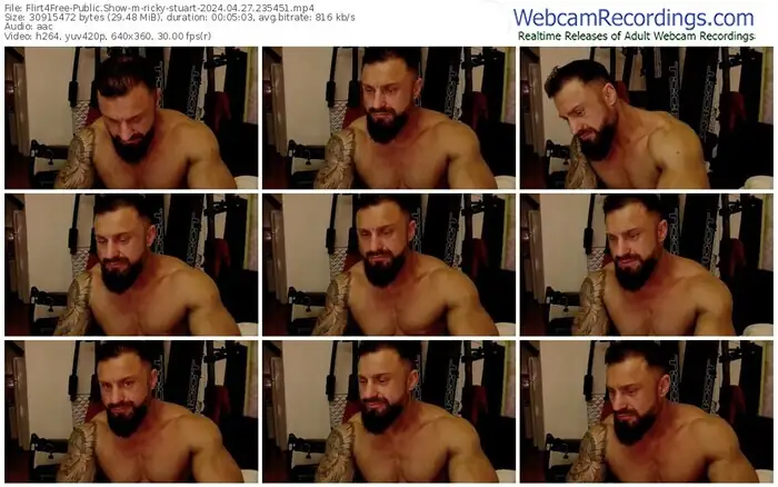 flirt4free-ricky-stuart-04-27-2024-23-54-51