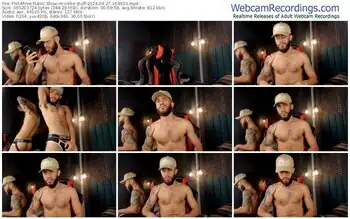 flirt4free-rikko-stuff-04-27-2024-16-46-33