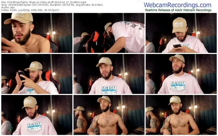 flirt4free-rikko-stuff-04-27-2024-21-48-54