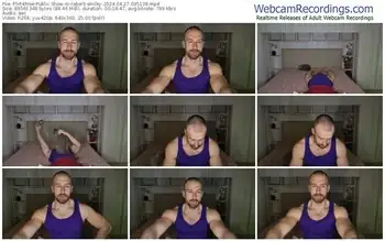 flirt4free-robert-smiley-04-27-2024-03-51-38