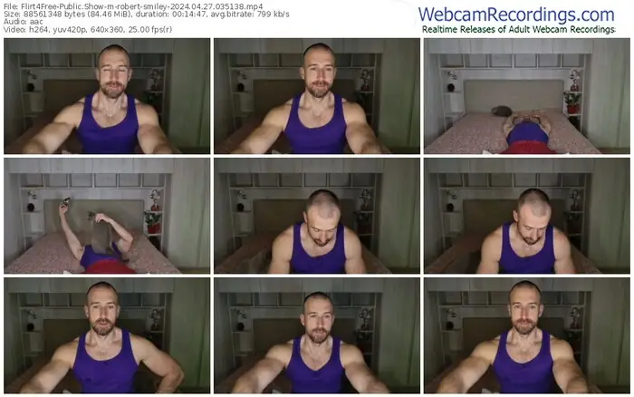 flirt4free-robert-smiley-04-27-2024-03-51-38