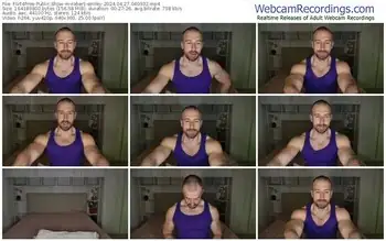 flirt4free-robert-smiley-04-27-2024-04-09-32