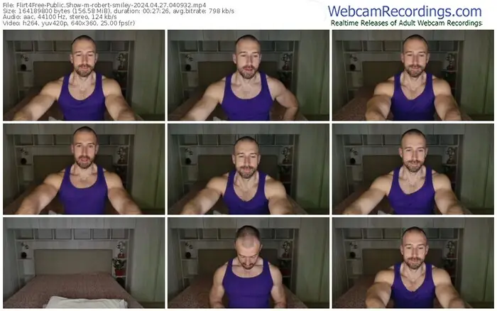 flirt4free-robert-smiley-04-27-2024-04-09-32