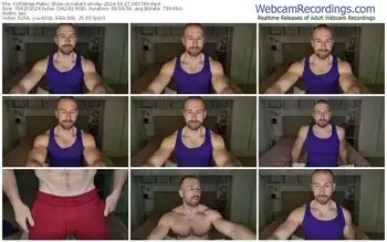 flirt4free-robert-smiley-04-27-2024-04-57-49