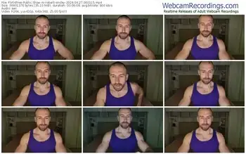 flirt4free-robert-smiley-04-27-2024-06-01-15