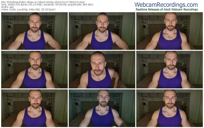 flirt4free-robert-smiley-04-27-2024-06-01-15