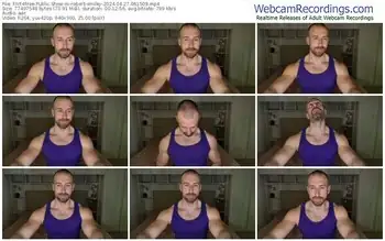 flirt4free-robert-smiley-04-27-2024-06-15-09