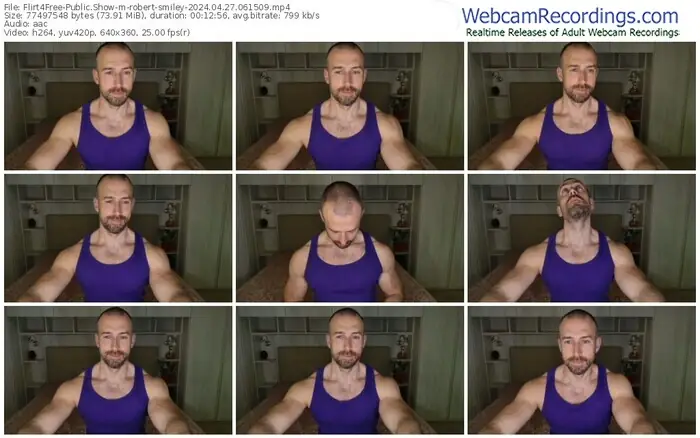 flirt4free-robert-smiley-04-27-2024-06-15-09