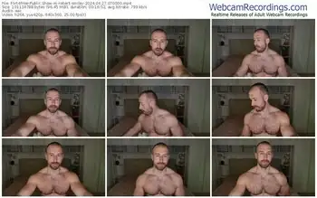 flirt4free-robert-smiley-04-27-2024-07-00-00