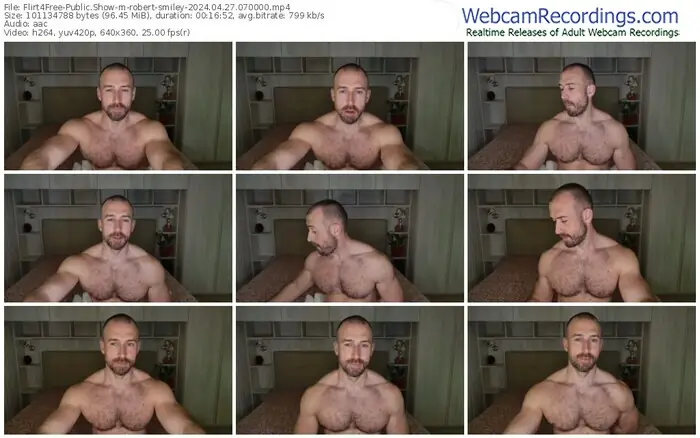 flirt4free-robert-smiley-04-27-2024-07-00-00