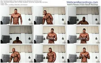 flirt4free-robert-torres-04-27-2024-00-20-20