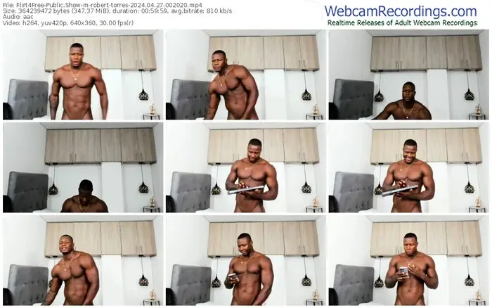 flirt4free-robert-torres-04-27-2024-00-20-20