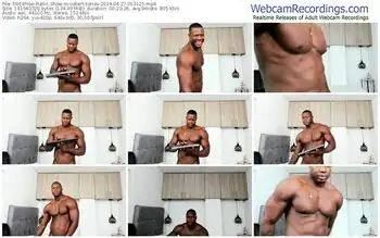 flirt4free-robert-torres-04-27-2024-01-31-25