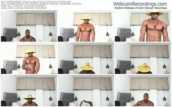 flirt4free-robert-torres-04-27-2024-14-06-36