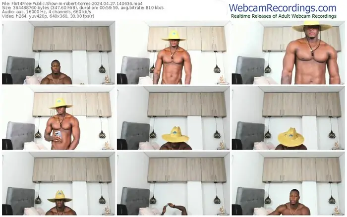 flirt4free-robert-torres-04-27-2024-14-06-36