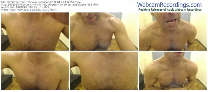 flirt4free-robinzon-04-27-2024-19-25-51