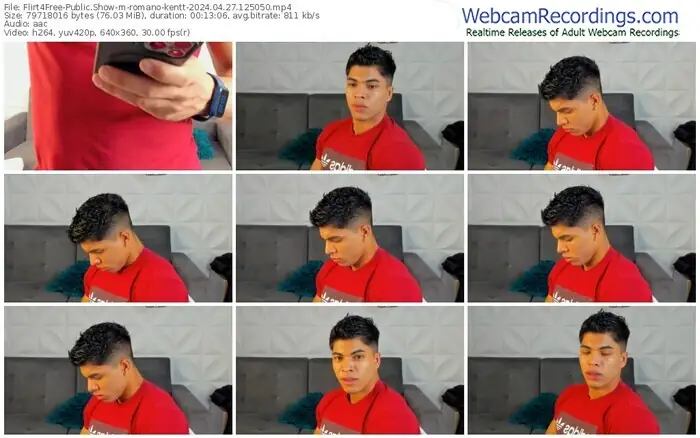 flirt4free-romano-kentt-04-27-2024-12-50-50