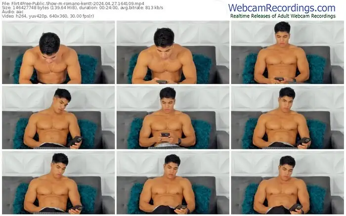 flirt4free-romano-kentt-04-27-2024-16-41-09