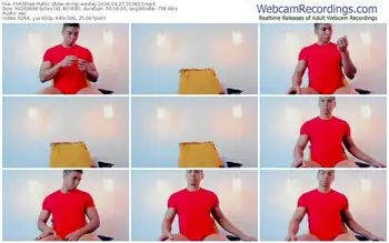 flirt4free-roy-wesley-04-27-2024-01-08-23