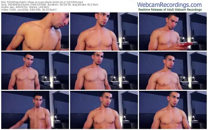 flirt4free-ryan-doyle-04-27-2024-01-53-58