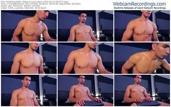 flirt4free-ryan-doyle-04-27-2024-05-27-27