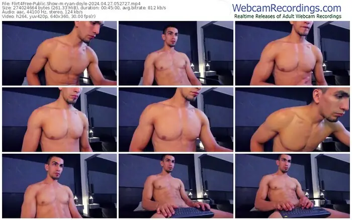 flirt4free-ryan-doyle-04-27-2024-05-27-27