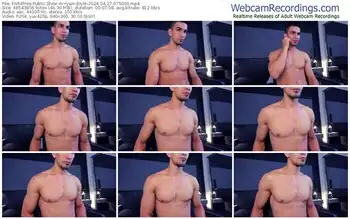 flirt4free-ryan-doyle-04-27-2024-07-50-00