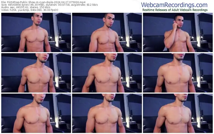 flirt4free-ryan-doyle-04-27-2024-07-50-00