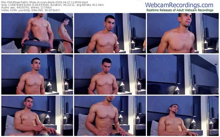 flirt4free-ryan-doyle-04-27-2024-11-09-30