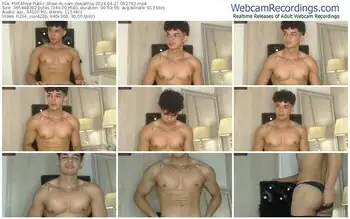 flirt4free-sam-dosantos-04-27-2024-05-27-42