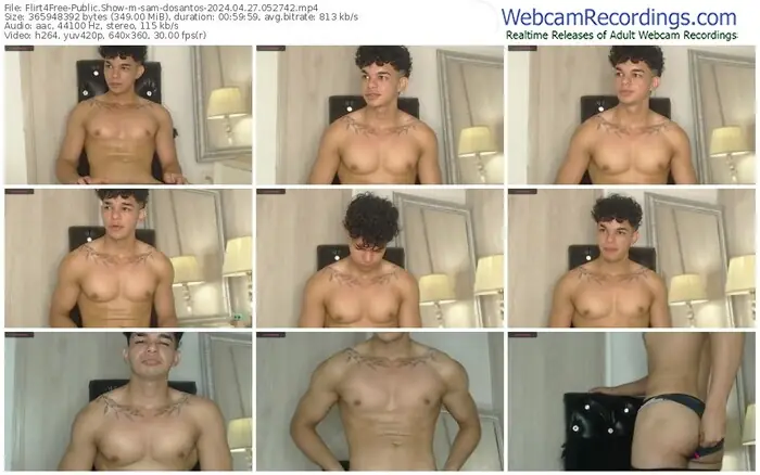 flirt4free-sam-dosantos-04-27-2024-05-27-42