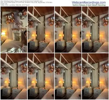 flirt4free-sam-ford-04-27-2024-09-33-06