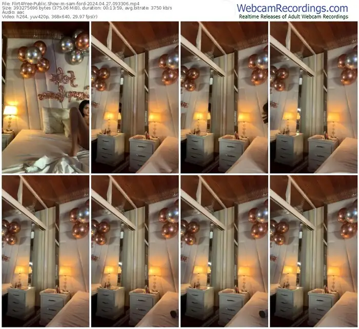 flirt4free-sam-ford-04-27-2024-09-33-06