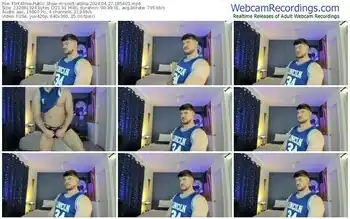 flirt4free-scott-alpha-04-27-2024-18-56-03