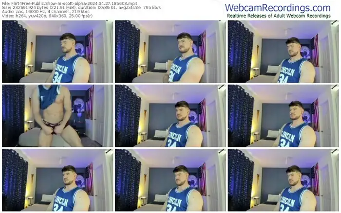 flirt4free-scott-alpha-04-27-2024-18-56-03