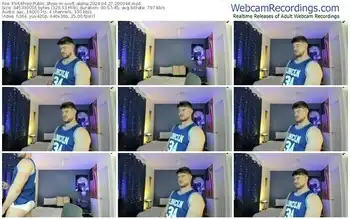 flirt4free-scott-alpha-04-27-2024-20-00-44