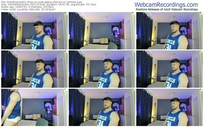 flirt4free-scott-alpha-04-27-2024-20-00-44