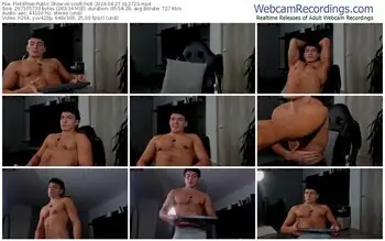 flirt4free-scott-holt-04-27-2024-01-27-23
