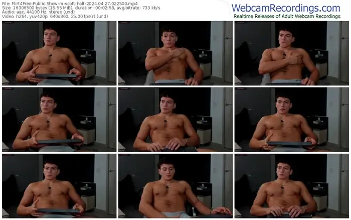 flirt4free-scott-holt-04-27-2024-02-25-00