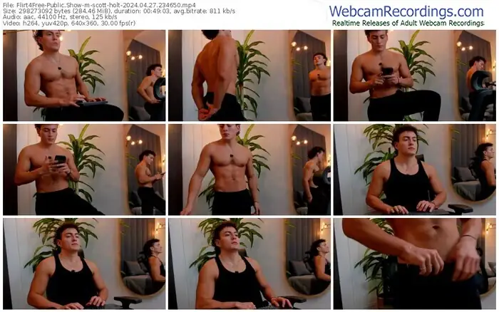 flirt4free-scott-holt-04-27-2024-23-46-50