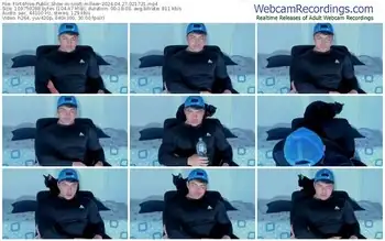 flirt4free-scott-milleer-04-27-2024-02-17-21