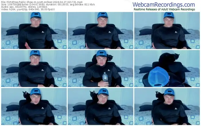 flirt4free-scott-milleer-04-27-2024-02-17-21