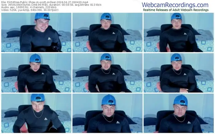 flirt4free-scott-milleer-04-27-2024-03-04-20